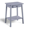 Kaife Accent Table (97859)