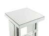 ACME Furniture Noralie Accent Table (97933) (SKU# 97933) is available in Coffee Table Mart now.