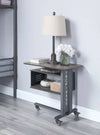 Cargo Accent Table (AC00361)