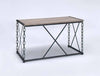 The long awaiting ACME Furniture Jodie Console Table (AC00905) (SKU# AC00905) is available in Coffee Table Mart today. Buy it today before it is sold out again!