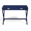 Buy ACME Furniture Amenia Console Table (AC00907) now before it is sold out again!