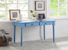 Buy ACME Furniture Altmar Console Table (AC00911) now before it is sold out again!