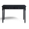 Buy ACME Furniture Altmar Console Table (AC00911) now before it is sold out again!