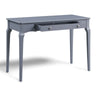 ACME Furniture Alsen Console Table (AC00915) is available in Coffee Table Mart now.