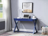 ACME Furniture Nalo Console Table (AC00919) (SKU# AC00919) is available in Coffee Table Mart now.