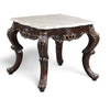 Another view of ACME Furniture Benbek End Table (LV00813). This table is available in Coffee Table Mart now.