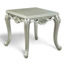 Another view of ACME Furniture Qunsia End Table (LV01121) (SKU# LV01121). This table is available in Coffee Table Mart now.